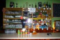 /album/hospoda/bar-1-jpg/